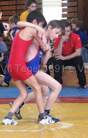 25 Pfingst-Cup 245.jpg